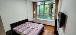 The Lakeshore (D22), Condominium #456637691